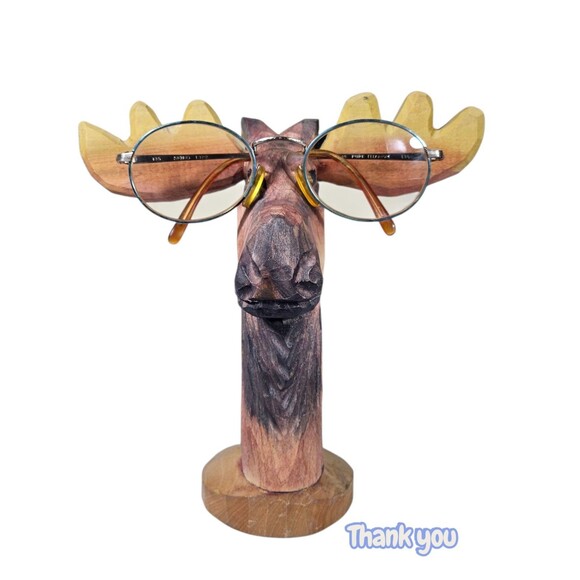 Seiko T322 Men's Eyeglasses  49-19-135 Pure Titanium Made In Japan FRAMES ONLY! - Picture 2 of 16